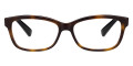 Havana Black