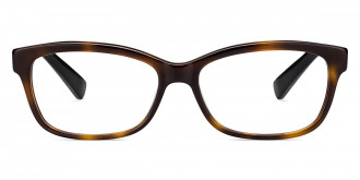 Color: Havana Black (06VL) - Jimmy Choo JMC11006VL53