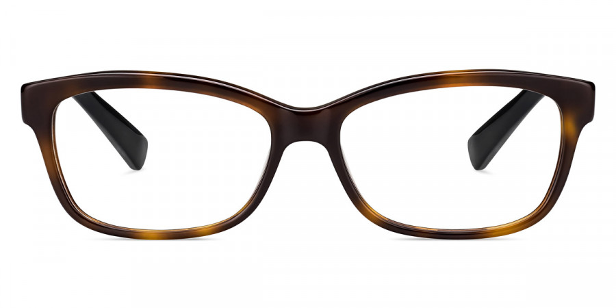 Jimmy Choo™ - JC110