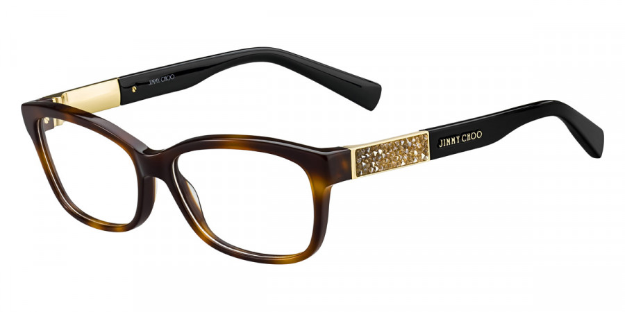 Jimmy Choo™ - JC110