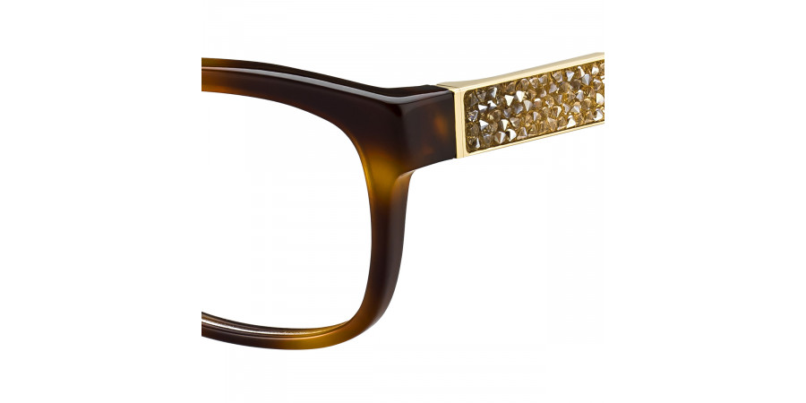Jimmy Choo™ - JC110