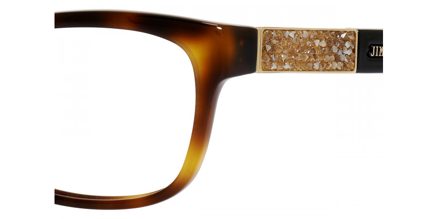 Jimmy Choo™ - JC110
