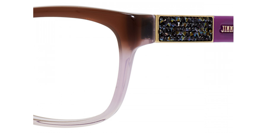 Jimmy Choo™ - JC110