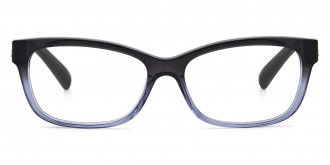 Color: Gray Gradient (0U76) - Jimmy Choo JMC1100U7653