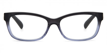 Jimmy Choo™ - JC110
