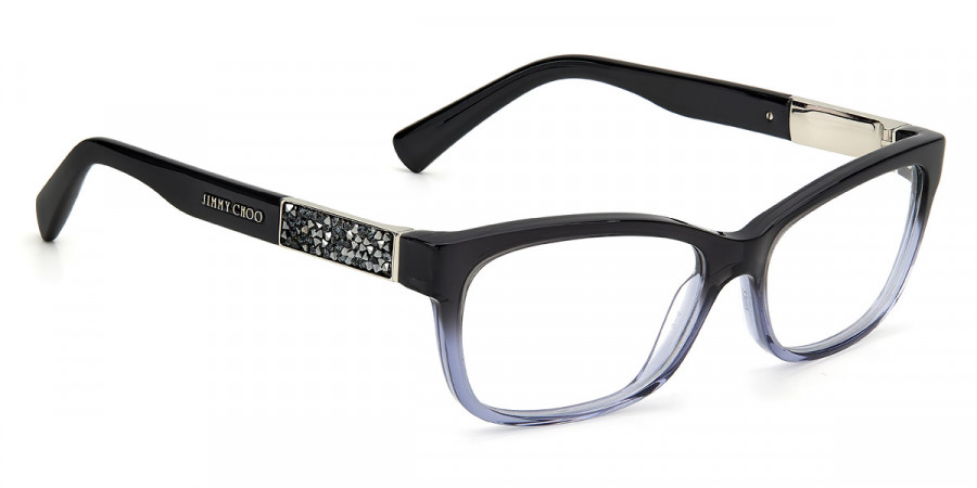 Jimmy Choo™ - JC110
