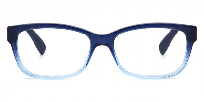 Jimmy Choo™ - JC110