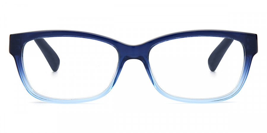 Jimmy Choo™ - JC110