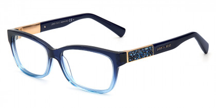 Jimmy Choo™ - JC110