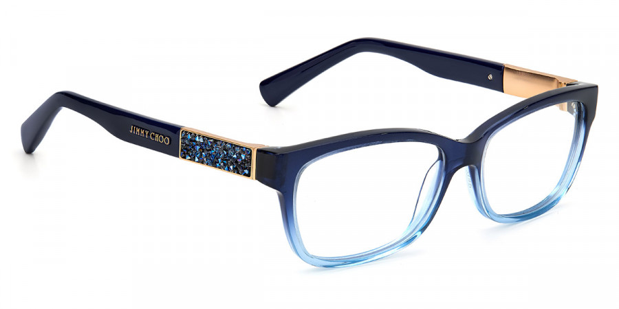 Jimmy Choo™ - JC110