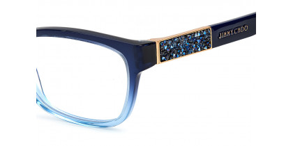 Jimmy Choo™ - JC110
