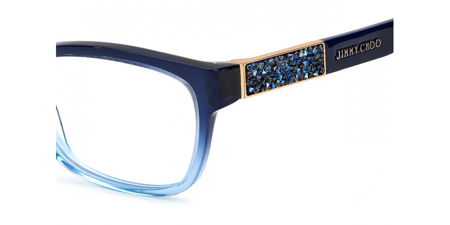 Jimmy Choo™ - JC110