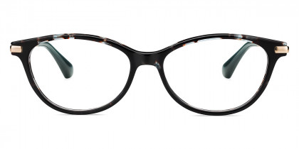 Jimmy Choo™ - JC153