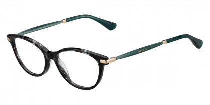 Jimmy Choo™ - JC153