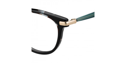 Jimmy Choo™ - JC153