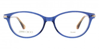 Jimmy Choo™ - JC153