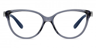 Jimmy Choo™ - JC226