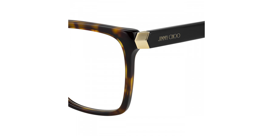 楽天市場】【全品P5倍&10％OFFクーポン対象】JIMMY CHOO ジミー