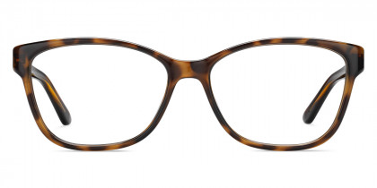 Jimmy Choo™ - JC238