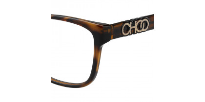 Jimmy Choo™ - JC238