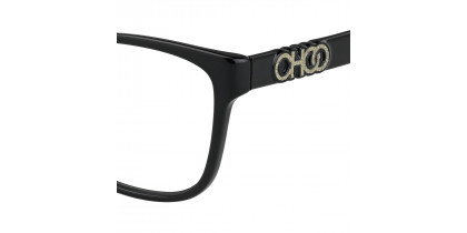 Jimmy Choo™ - JC238