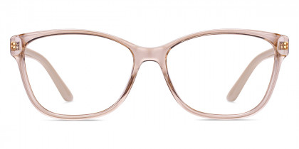 Jimmy Choo™ - JC238