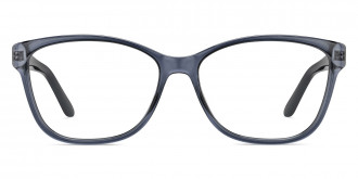 Color: Gray (0KB7) - Jimmy Choo JMC2380KB753