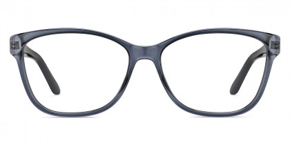 Jimmy Choo™ - JC238