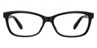 Color: Black (0807) - Jimmy Choo JMC239080753