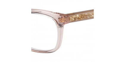 Jimmy Choo™ - JC239