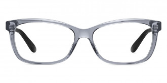 Jimmy Choo™ - JC239