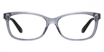 Jimmy Choo™ - JC239