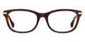 Havana Camel Glitter
