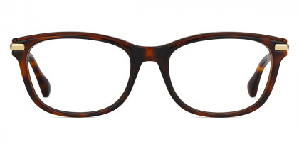 Jimmy Choo™ - JC248