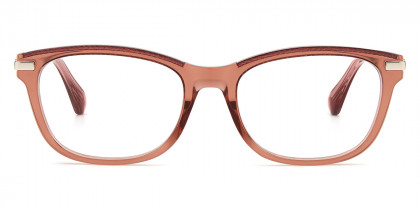 Jimmy Choo™ - JC248