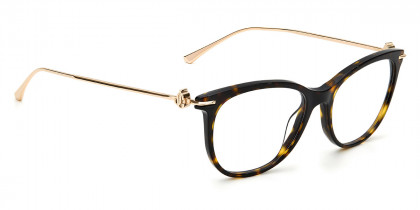 Jimmy Choo™ - JC263