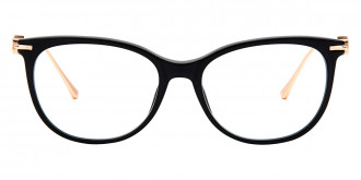 Color: Black (0807) - Jimmy Choo JMC263080754