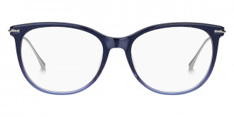 Color: Glitter Blue (0DXK) - Jimmy Choo JMC2630DXK54