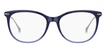Jimmy Choo™ - JC263