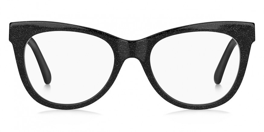Jimmy Choo™ JC276 Eyeglasses for Women | EyeOns.com