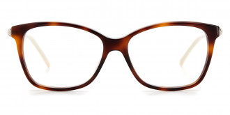 Jimmy Choo™ - JC292