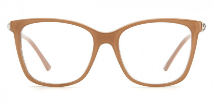 Jimmy Choo™ - JC294/G