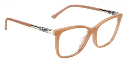 Jimmy Choo™ - JC294/G