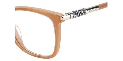 Jimmy Choo™ - JC294/G