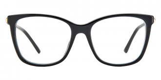 Color: Black (0807) - Jimmy Choo JMC294/G080754