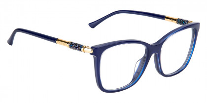 Jimmy Choo™ - JC294/G