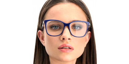 Jimmy Choo™ - JC294/G