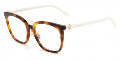 Jimmy Choo™ - JC310/G