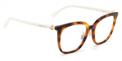 Jimmy Choo™ - JC310/G