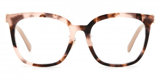 Color: Havana Pink (00T4) - Jimmy Choo JMC310/G00T453